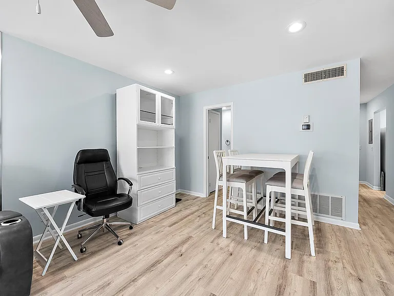 3851 N Ocean Blvd #202 — Photo 10