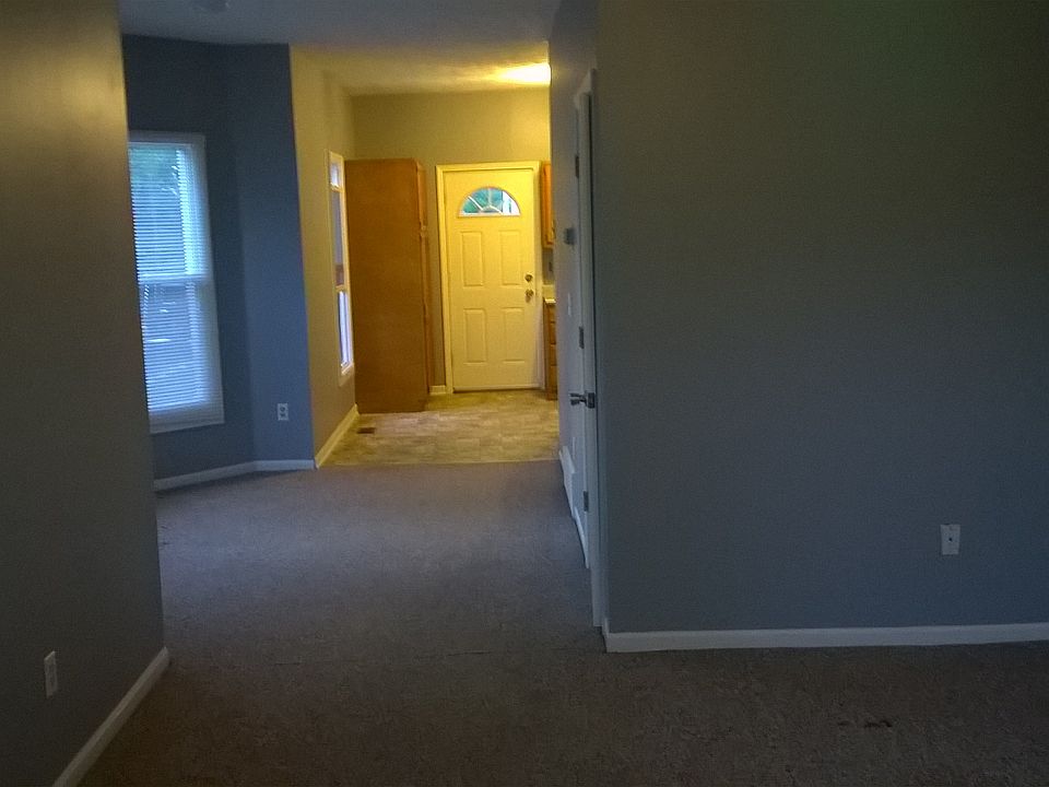 2nd image of 759 Veto St NW #1
