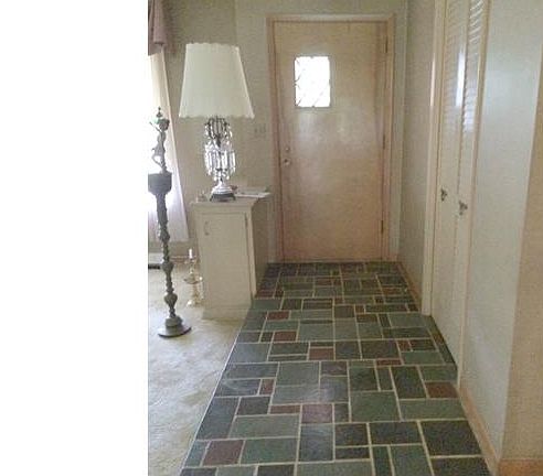 2nd image of 2482 Barth Dr