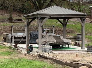 12108 Hawk Ct, Oakdale, CA 95361