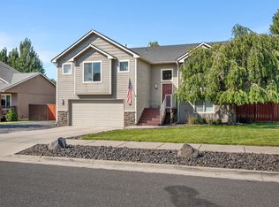 3720 W Jay Ave, Spokane, WA 99208