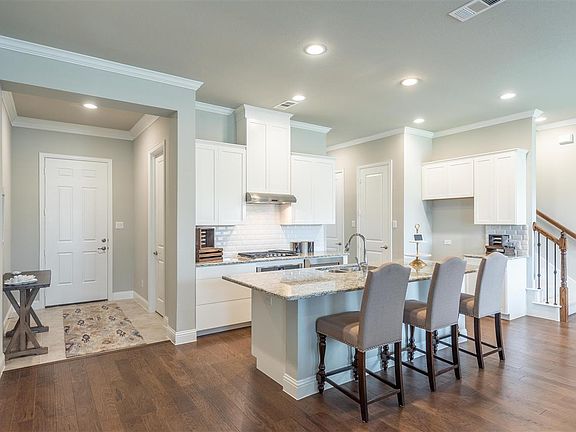 5th image of this home