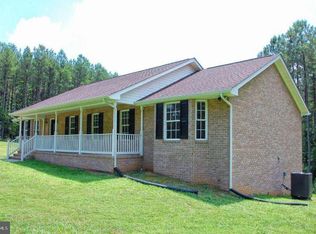 7021 Anna Pine Ln, Spotsylvania, VA 22551