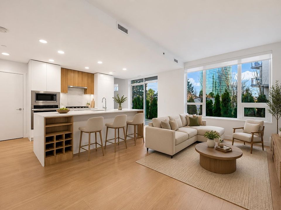 1st image of 10160 133rd St #4