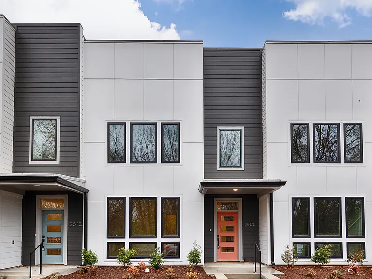 2510 Freeman Rd SW — Photo 14