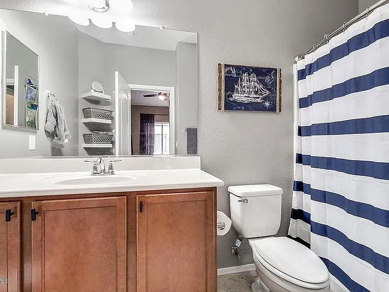 900 S 94th St #1133 — Photo 20