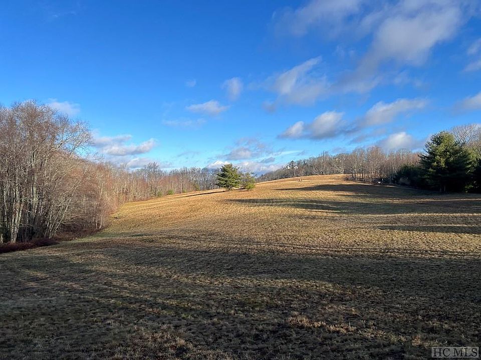 2nd image of Lot 1 High Meadow Drive