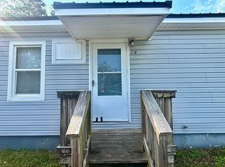 600 Boundary Ave APT C2, Murrells Inlet, SC 29576