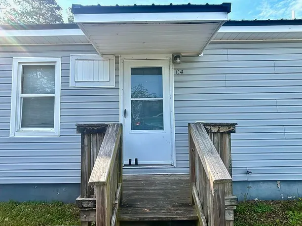 600 Boundary Ave APT C2, Murrells Inlet, SC 29576