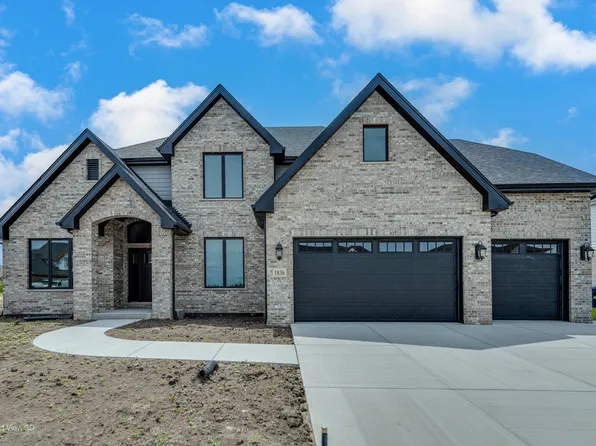 The Caellin Plan, Jacobs Field