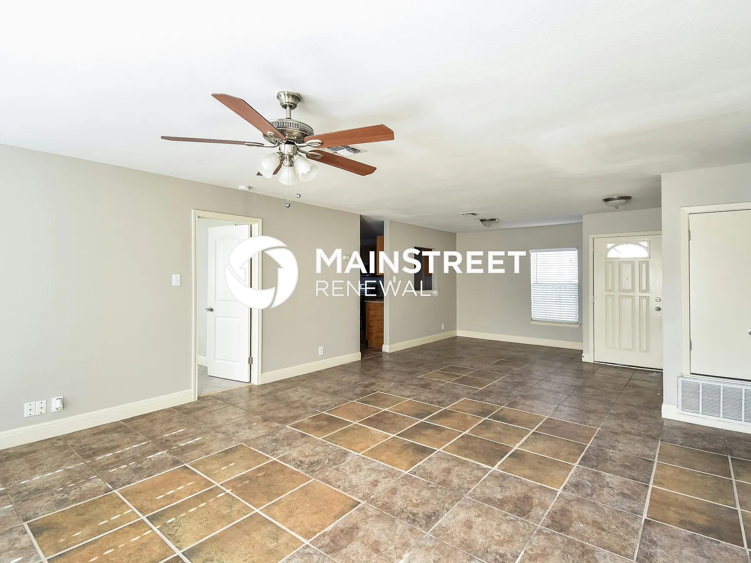 6814 Laguna Norte — Photo 4