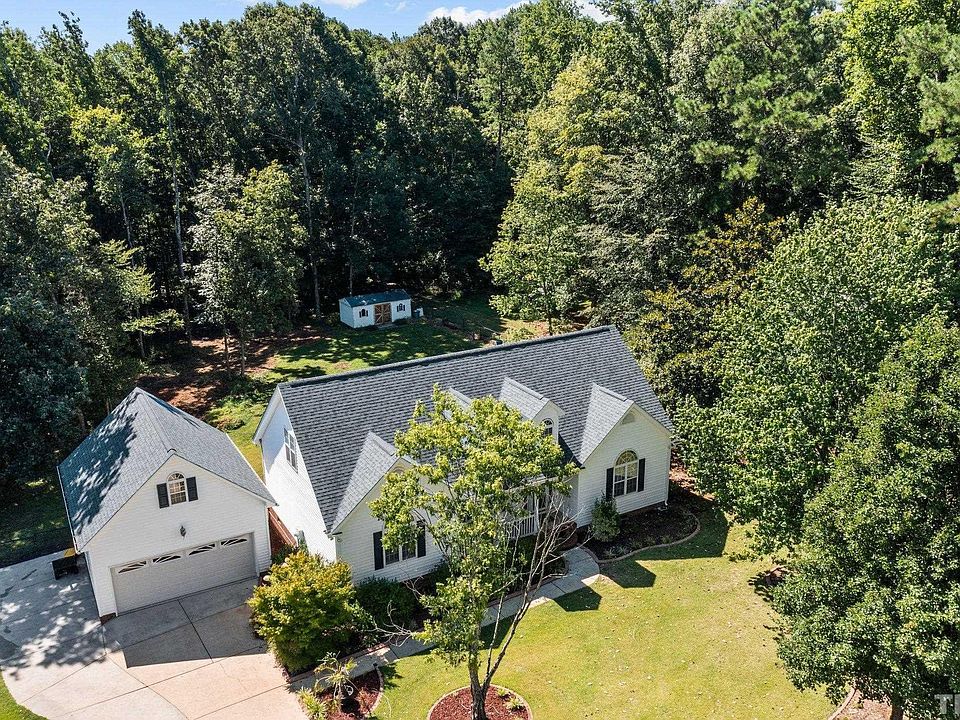 1st image of 1025 Minnie Dr