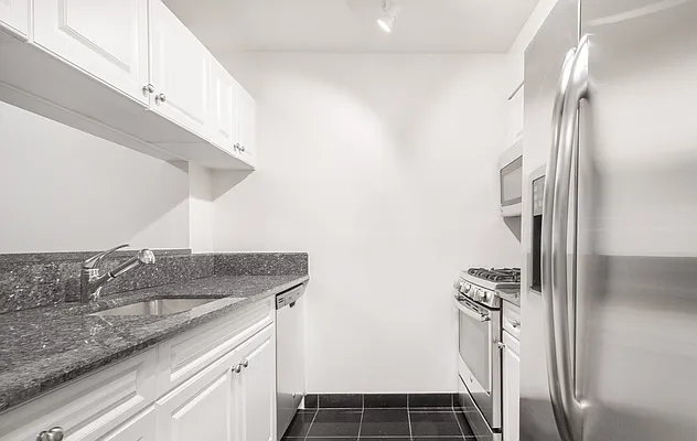 Rented by Mirador Real Estate | media 20