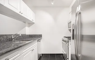 Rented by Mirador Real Estate