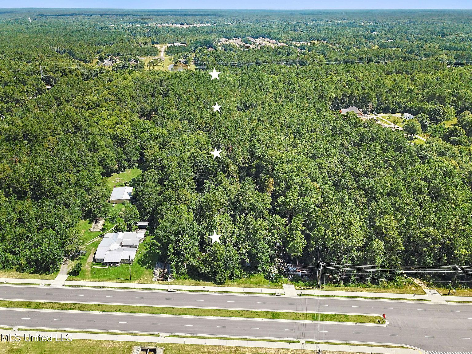 15220 Cook Rd, Biloxi, MS 39532 MLS 4052405 Zillow