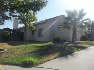 100 Ocean Ct, Atwater, CA