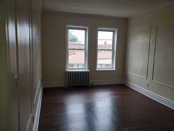 2nd image of 379 Sanford Ave