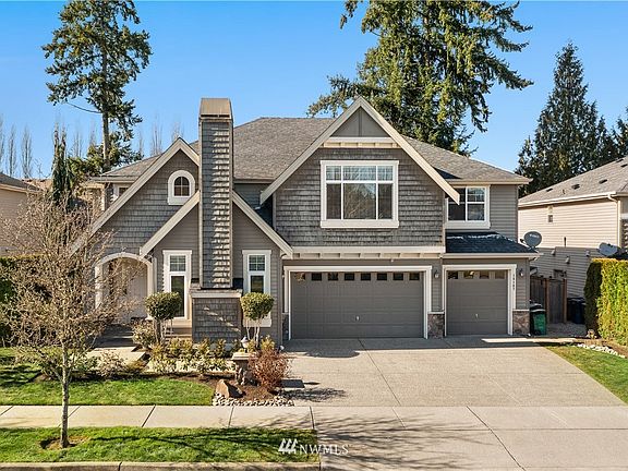 2nd image of 16167 NE 115th Ct