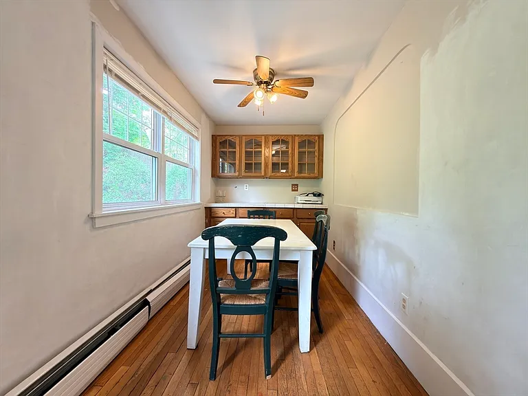 11 Clay St — Photo 19