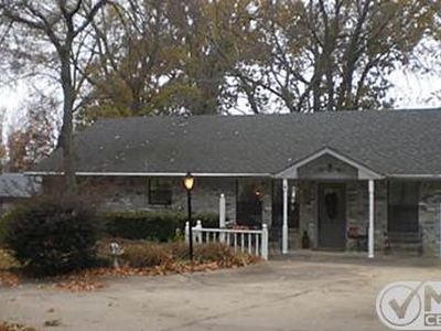 922 County Road 2920, Pittsburg, TX, 75686