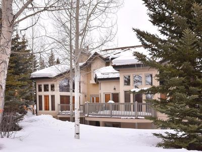 132 Castle Peak Close Ste B, EDWARDS, CO, 81632
