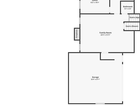 5th image of 4271 Unroe Ave