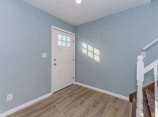 121A Guideboard Rd, Waterford, NY 12188