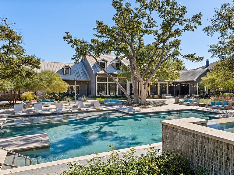 Preserve at Rolling Oaks — Photo 7