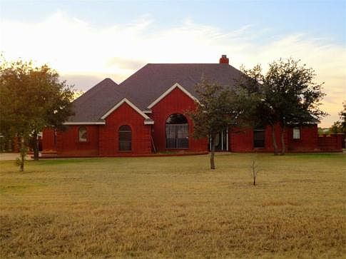 1716 Texowa Rd.