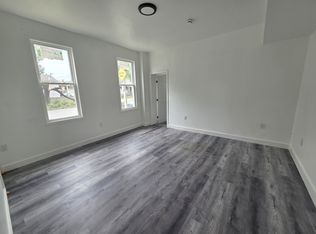 3628 5th St #1, Brooklyn, MD 21225