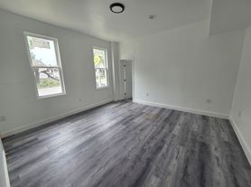 3628 5th St, Brooklyn, MD