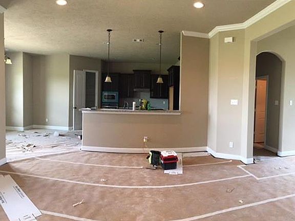 5th image of 6419 Dow Reef Dr