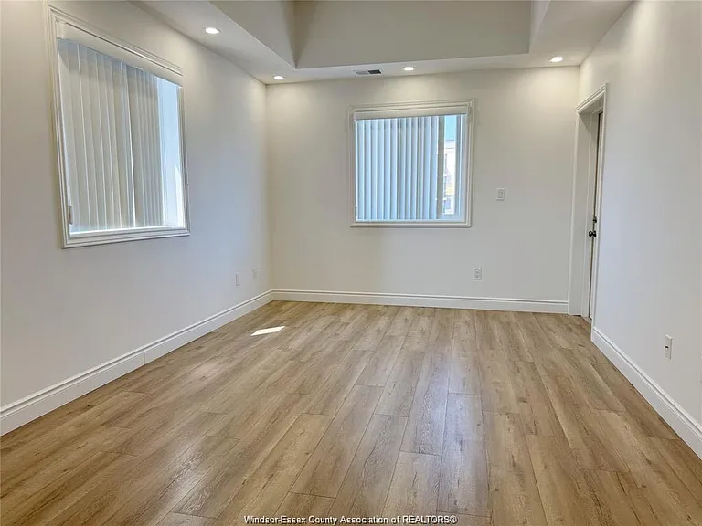 1888 Westview Park Blvd #415 — Photo 15