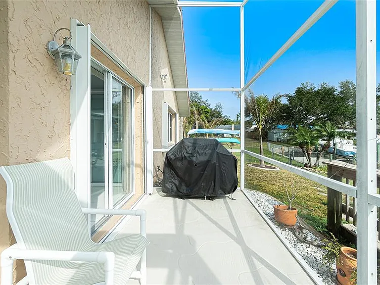 4088 Gingold St — Photo 51