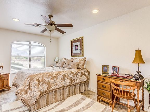 Main Level Bedroom #2