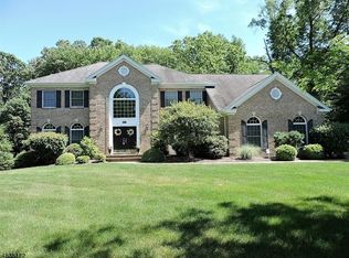 14 Smallbrook Cir, Randolph, NJ 07869