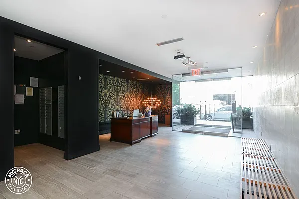 Rented by MySpaceNYC | media 59