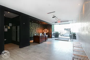 Rented by MySpaceNYC