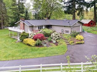18844 NE Novelty Hill Rd, Redmond, WA 98052