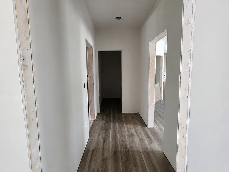 1785 N Lana Cir #1 — Photo 5