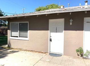3612 E Iowa Ave, Fresno, CA 93702