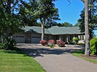 12442 225th Ct NW, Elk River, MN 55330