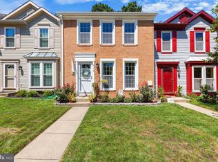 2178 Commissary Cir, Odenton, MD 21113