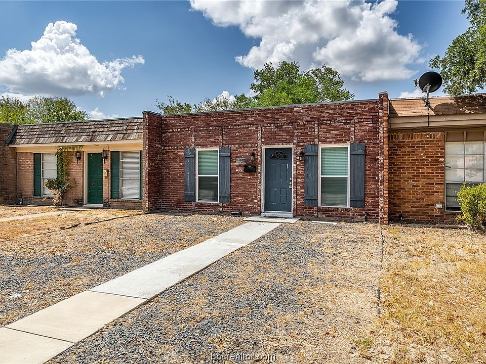 1st image of 1704 Leona Dr