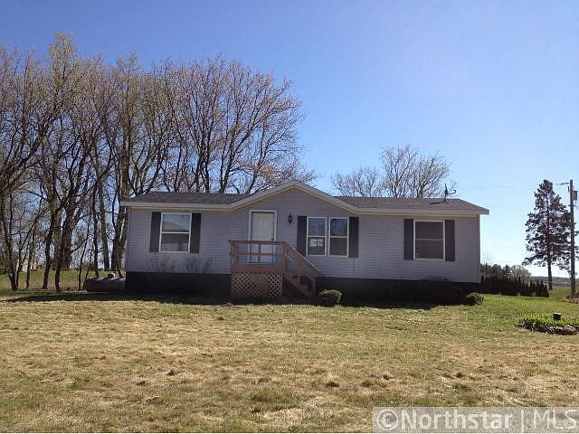 1st image of 1813 County Road O