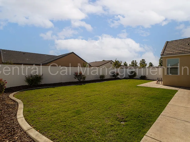 14409 Barbon Beck Ave — Photo 25
