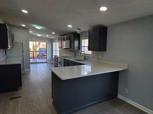 1921 Bennet Rd, Aberdeen, MD 21001