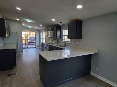 1921 Bennet Rd, Aberdeen, MD, 21001
