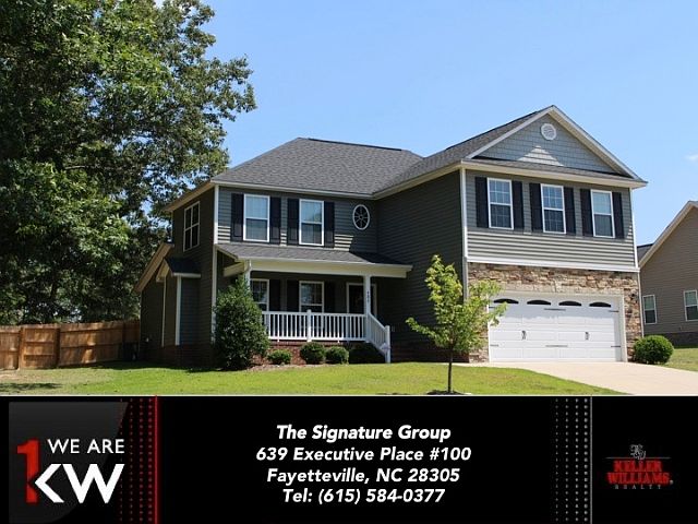 1st image of 482 Chamberlin Blvd