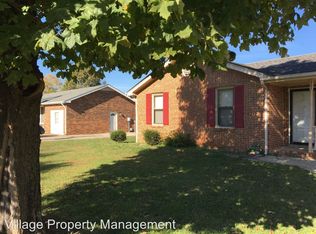 205 Lake Farm Rd, Smyrna, TN 37167